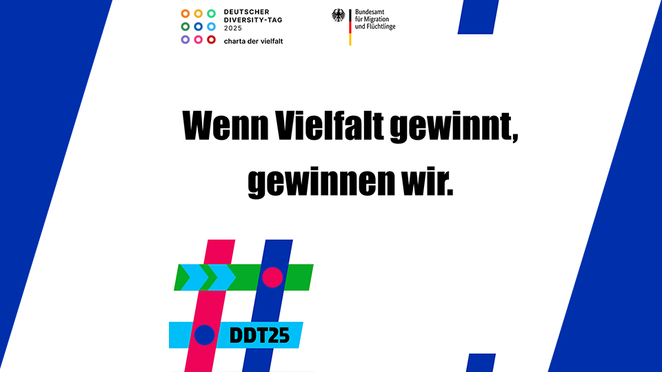 Quelle: Charta der Vielfalt e.V.