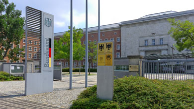 Quelle: iStock - hohl