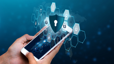 Quelle: iStock | matejmo