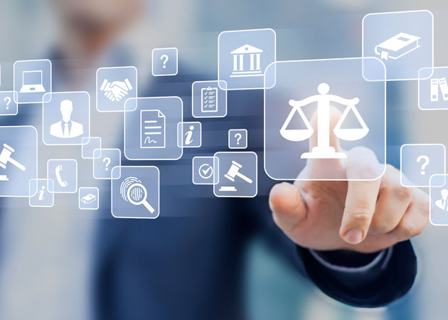 Quelle: iStock - NicoElNino