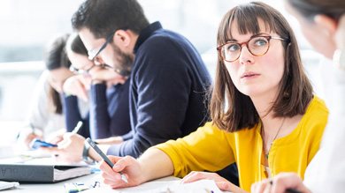 Quelle: BAMF/Bildkraftwerk