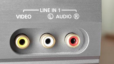 Quelle: © iStock - Robert Payne