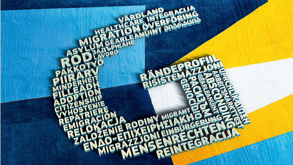 Quelle: EMN