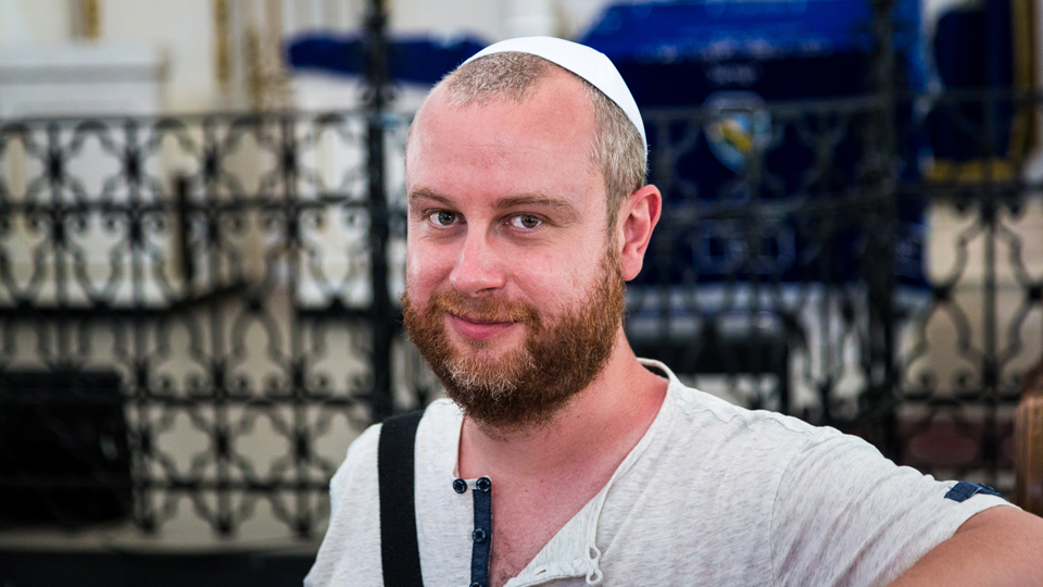 Quelle: © iStock|coldsnowstorm