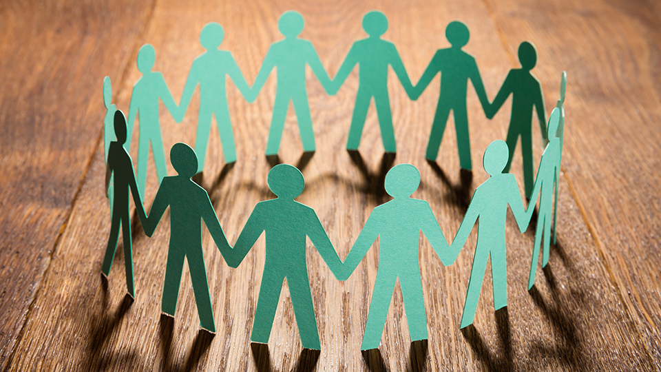 Source: © iStock | Andrey Popov