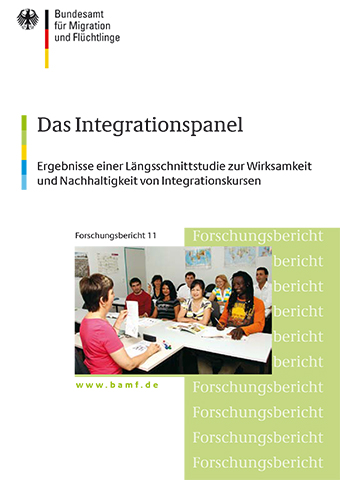 Cover Research Report 11 Cover Research Report 11