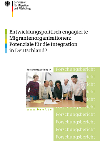 Cover Research Report 14 Cover Research Report 14