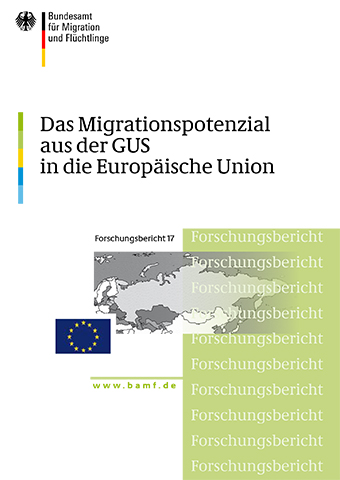 Cover Research Report 17 Cover Research Report 17
