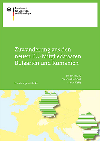 Cover Research Report 24  Cover Research Report 24