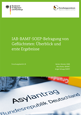 Cover Research Report 29 Cover Research Report 29