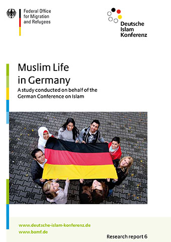 Cover Research Report 6 Cover Research Report 6